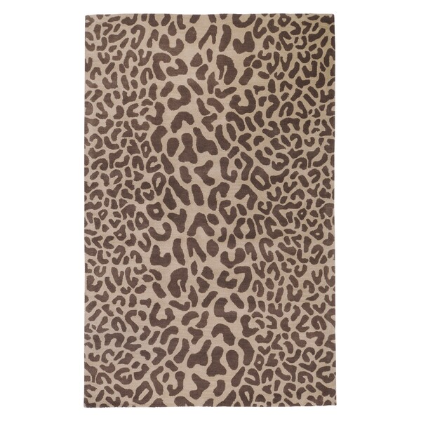 Surya Athena - 5' X 8' Area Rug ATH5000-58